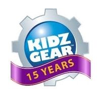Kidz Gear coupons